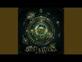 Download Lagu Destiny