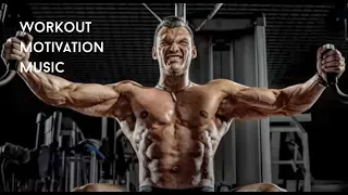 NEFFEX - Before I m Gone🔥Workout Motivation Music🔥