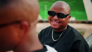 campmasters u0026 usimamane feat beast rsa u0026 mgilane mlazi baby official music video 