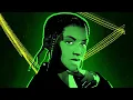 FIX UR FACE | Need for Speed: Unbound | [MV]