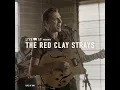 Stones Throw (Live AF Version)