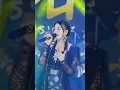 Download Lagu Ria Amelia - Tembang Tresno | padange suryo nanging peteng ning mripatku sinare rembulan nambahi