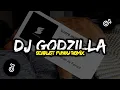 DJ VIRAL TIKTOK GODZILLA - SCARLET FVNKY REMIX (TiktokSound)