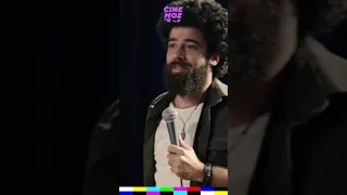 شو في يا خي ي    حسين قاووق   ستاند اب بلادي  ستاند اب كوميدي  دندنها