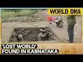 Download Lagu Karnataka Maski Evacuation: Researchers Find Evidence of a 4,000-year-old Human Settlement