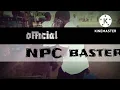 blaqnick ft master blaq # the whistling man official dance video