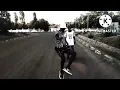 Download Lagu blaqnick ft master blaq # the whistling man official dance video