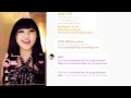 2NE1 - Can't Nobody (Line Distribution + Lyrics Karaoke) PATREON REQUESTED