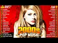 Download Lagu 90’s \u0026 Early 2000’s Pop Party 🌟 Britney, NSYNC, BSB, Westlife | Pop Hits 2026