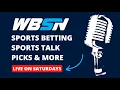 Win Big Sports Talk Sports News Picks Football Week 5 2023