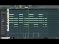 Download Lagu Soulful Deep House Tutorial like Jazuelle,Gabbana,SGVO \u0026 Latique in Fl Studio|HouseAfrica|Soul Candy Download Lagu Soulful Deep House Tutorial like Jazuelle,Gabbana,SGVO \u0026 Latique in Fl Studio|HouseAfrica|Soul Candy