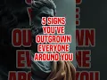Download Lagu 5 Tekenen Dat Je Iedereen Om Je Heen Bent Ontgroeid #stoïscheFilosofie #stoïscheWijsheid #stoïcij...