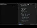 Programming assignment 4