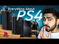 PS4 in 2026 Everything You Need to Know