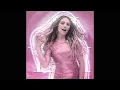 pfp and banner request batch wonderland aldc