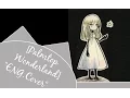 Download Lagu Palmtop Wonderland (Engl. Cover)【Ani】