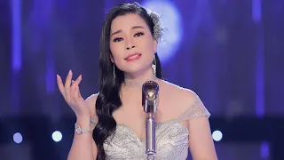 Download BUỒN LÀM CHI ANH ƠI | DIỆP NGUYÊN LINH .. MP3