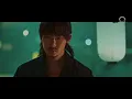 [MV] Nu'est W (뉴이스트 W) – And I | Mr. Sunshine OST Part 10