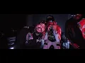 Download Lagu MOBBERS - Cafetão