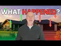 Montgomery Alabama Housing Market 2025 The Crash Story Is Wrong