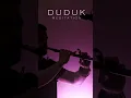 Download Lagu Armenian DUDUK Meditation music #duduk