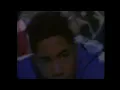 Lagu De La Soul – The Magic Number (video) - (23) - Top of the Pops in HD - S27E01 - 4th January 1990
