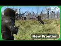 New Area To Explore Fallout 4 Willowfield Review