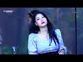 Download Lagu GLAMOUR MUSIC - KAU MASIH KEKASIHKU - AYU KHARISMA - WEDDING JOHAN \u0026 TIKA - KALONGAN JEPARA