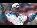 Team Be a complete team player Pro Football Hall of Fame