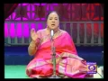 Download Lagu Charumathi Ramachandran 01 mAtE malayadwaja