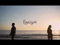 Garvit - Priyansh - Raaziyan (Official Lyric Video)