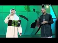 Allahuma Salli Ala Muhammad - Duet By Ahmed Bukhatir \u0026 Zain Bhikha