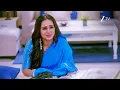 Download Lagu Jagriti Ek Nayi Subah - जागृति एक नयी सुबह - Today At 8:45 PM - Promo - Zee TV