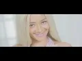 Victor AD - Emoji (Official Video)