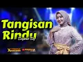 Download Lagu TANGISAN RINDU (Hj. ITIH S.) - DIYANTI DY || X-TREME LIVE MUSIC COVER TENGDUNG 2024