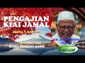 pengajian kyai jamal, sabtu 7 juni 2025, suara jombang radio