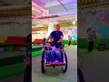 Download Lagu Lagu anak hai becak #nostalgia #laguanakindonesiapopuler