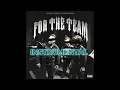 Fresh G - For The Team (Instrumental) Ft. Sheff G & Bankroll Buna