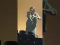 【4K】 Answer～幾田りら LIVE TOUR 2026 “Laugh”～