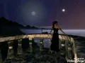 عبدالكريم عبدالقادر  ويلا