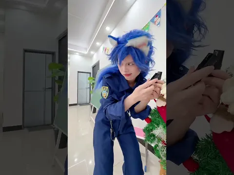 #刺猬索尼克#塔尔斯#纳克鲁斯#索尼克#夏特#艾咪#露姬#搞笑#家庭