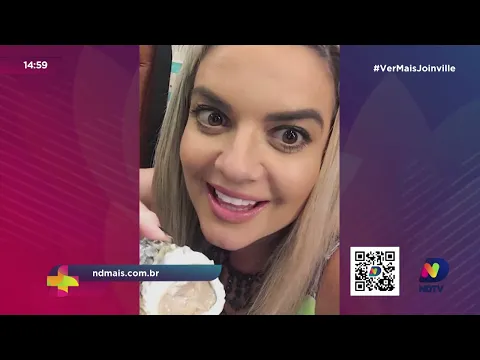 Famosos lamentam a morte de influenciadores