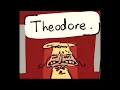 Pizza Tower Comic Dub Name Guessing