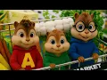 Download Lagu Shaboozey - A Bar Song (Tipsy) Chipmunks