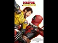 Opening to Deadpool and Wolverine 2024 AMC IMAX Theaters July 26 2024