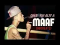 Download Lagu One Khalifah lirik