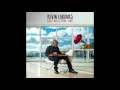Time Line - Kevin Eubanks
