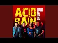 Download Lagu Tihi Tigahang