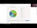 Using Reference Solutions Formerly ReferenceUSA
