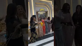 بوک زاوا کورد کوردواری عروس داماد هجله عروس عروسی ایرانی رقص کوردی شب زفاف بوکان مهاباد 